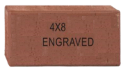 Red Brick 